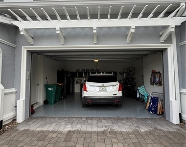 2543 Seychelles Drive - Photo Thumbnail 19