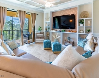 9596 Trevi Court - Photo Thumbnail 5