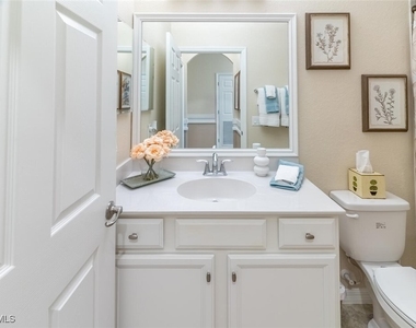 9596 Trevi Court - Photo Thumbnail 19