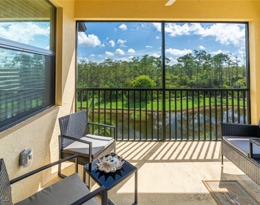 9596 Trevi Court - Photo Thumbnail 23