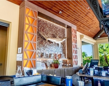 9596 Trevi Court - Photo Thumbnail 48