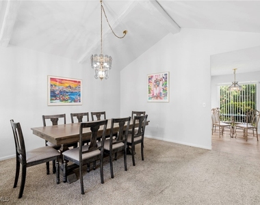 849 Palm View Drive - Photo Thumbnail 3