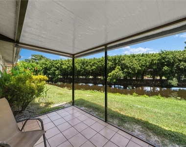 849 Palm View Drive - Photo Thumbnail 20
