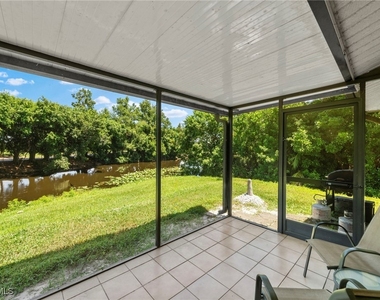 849 Palm View Drive - Photo Thumbnail 19