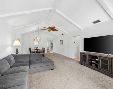 849 Palm View Drive - Photo Thumbnail 1