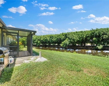 849 Palm View Drive - Photo Thumbnail 21