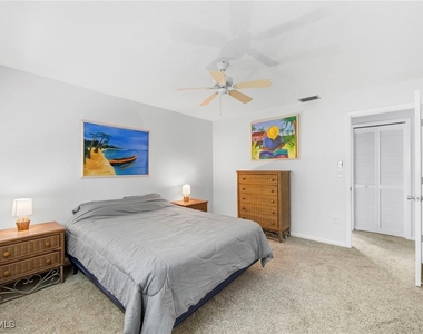 849 Palm View Drive - Photo Thumbnail 18