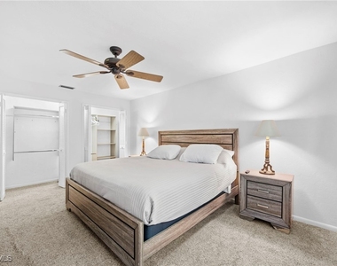 849 Palm View Drive - Photo Thumbnail 14