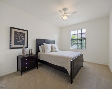 9134 Chula Vista Street - Photo Thumbnail 18