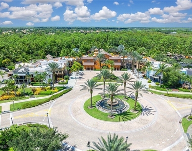 9134 Chula Vista Street - Photo Thumbnail 30