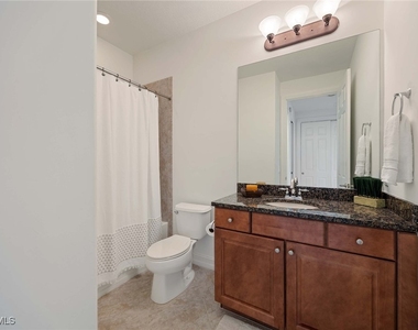 9134 Chula Vista Street - Photo Thumbnail 19