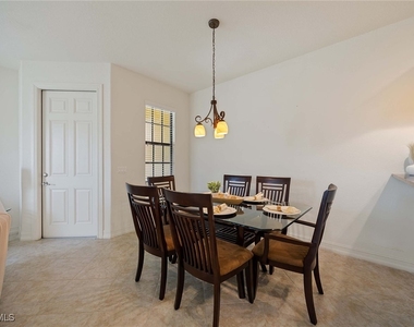 9134 Chula Vista Street - Photo Thumbnail 3