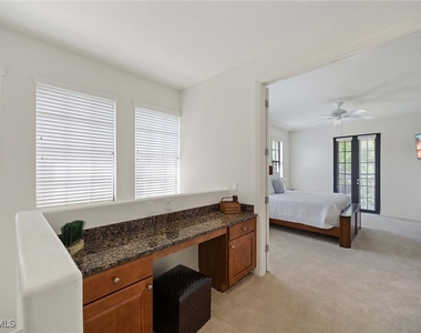 9134 Chula Vista Street - Photo Thumbnail 11