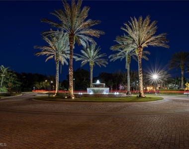 9134 Chula Vista Street - Photo Thumbnail 24
