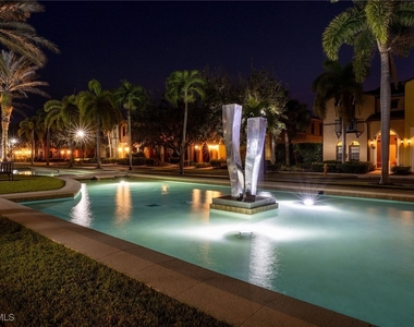 9134 Chula Vista Street - Photo Thumbnail 25