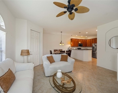 9134 Chula Vista Street - Photo Thumbnail 10