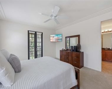 9134 Chula Vista Street - Photo Thumbnail 13