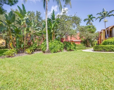 9134 Chula Vista Street - Photo Thumbnail 21