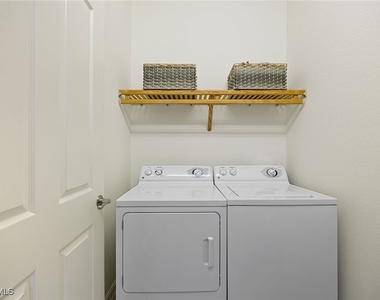 9134 Chula Vista Street - Photo Thumbnail 20