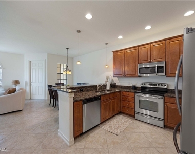 9134 Chula Vista Street - Photo Thumbnail 8