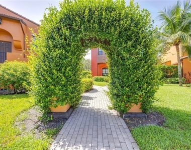 9134 Chula Vista Street - Photo Thumbnail 1