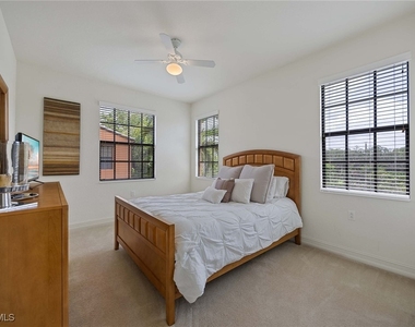 9134 Chula Vista Street - Photo Thumbnail 17