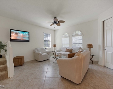 9134 Chula Vista Street - Photo Thumbnail 2