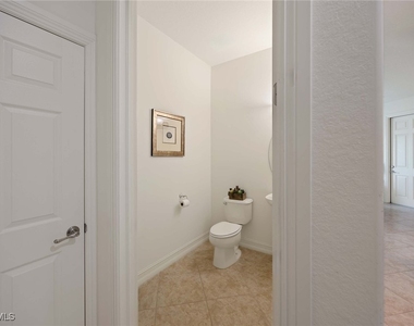 9134 Chula Vista Street - Photo Thumbnail 7