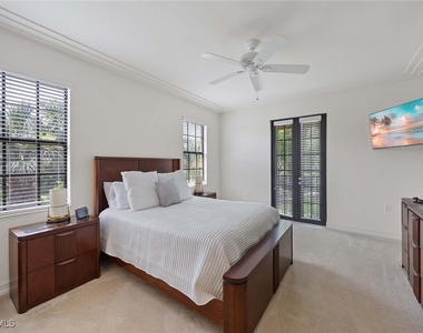 9134 Chula Vista Street - Photo Thumbnail 12