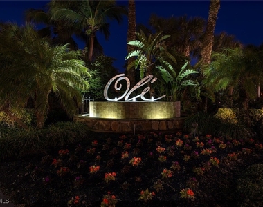 9134 Chula Vista Street - Photo Thumbnail 43