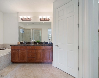 9134 Chula Vista Street - Photo Thumbnail 14