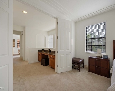 9134 Chula Vista Street - Photo Thumbnail 16