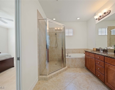 9134 Chula Vista Street - Photo Thumbnail 15