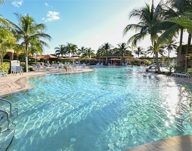 9485 Casoria Court - Photo Thumbnail 34