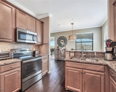 9485 Casoria Court - Photo Thumbnail 13