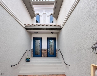 9485 Casoria Court - Photo Thumbnail 1