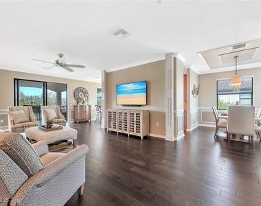 9485 Casoria Court - Photo Thumbnail 3