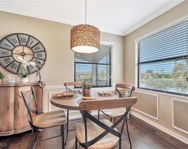 9485 Casoria Court - Photo Thumbnail 17