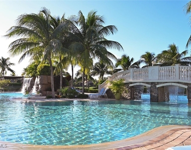 9485 Casoria Court - Photo Thumbnail 36