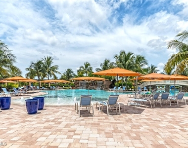 9485 Casoria Court - Photo Thumbnail 38