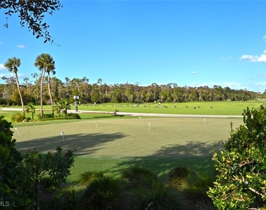 9485 Casoria Court - Photo Thumbnail 43