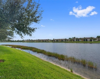 9485 Casoria Court - Photo Thumbnail 30