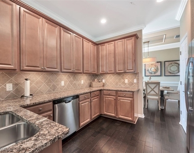 9485 Casoria Court - Photo Thumbnail 14