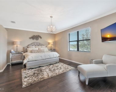 9485 Casoria Court - Photo Thumbnail 18