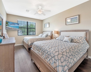 9485 Casoria Court - Photo Thumbnail 21