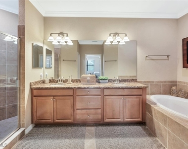 9485 Casoria Court - Photo Thumbnail 20
