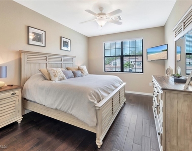 9485 Casoria Court - Photo Thumbnail 23