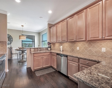 9485 Casoria Court - Photo Thumbnail 12