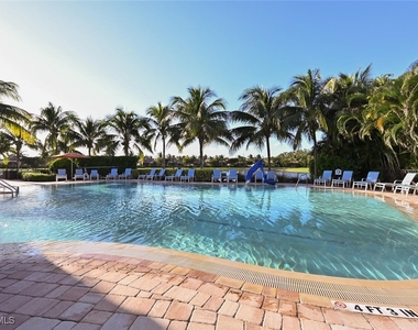 9485 Casoria Court - Photo Thumbnail 37