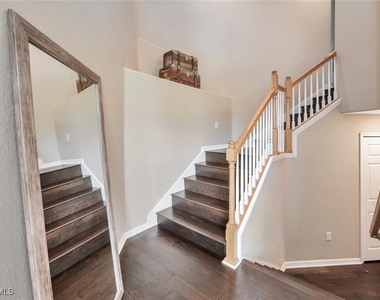 9485 Casoria Court - Photo Thumbnail 2